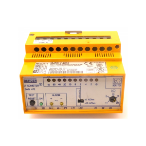 ir470ly-4016-ref-bender