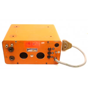 01030978-102401 BOSCH USADO