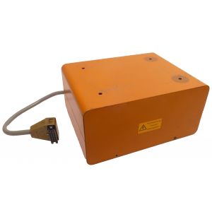 01030978-102401 BOSCH USADO