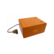01030978-102401-ref-bosch