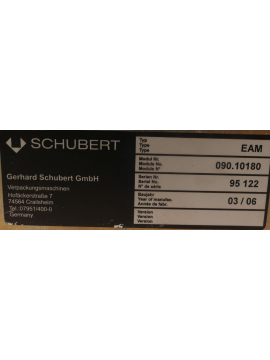 easps-ref-schubert