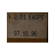 easps-ref-schubert