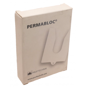040 DB PRUFTECHNIK