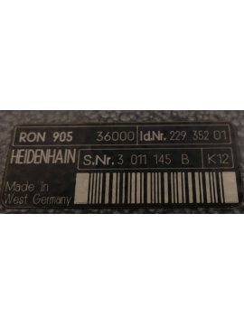 22935201-ref-heidenhain
