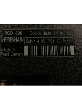 21984521-ref-heidenhain
