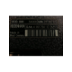 21984521-ref-heidenhain