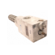 151990-ref-eduard baumgartner