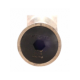 151990-ref-eduard baumgartner