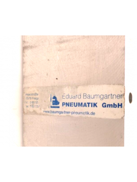 151990-ref-eduard baumgartner