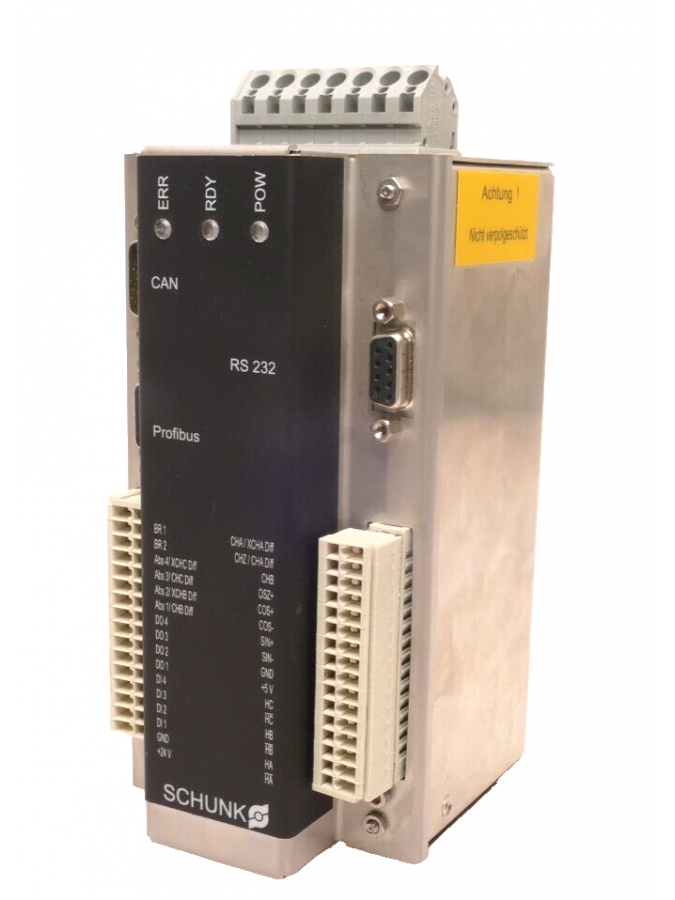 0307022-ref-schunk