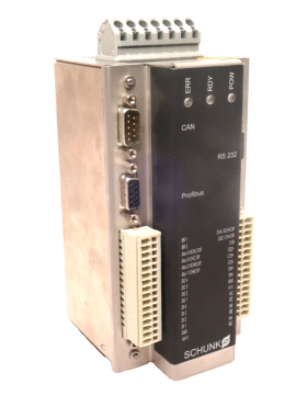 0307022-ref-schunk