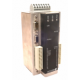 0307022-ref-schunk