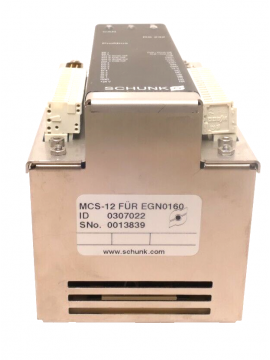 0307022-ref-schunk