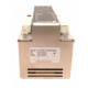 0307022-ref-schunk