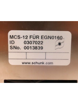 0307022-ref-schunk