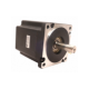 st8918m4508-b-ref-nanotec