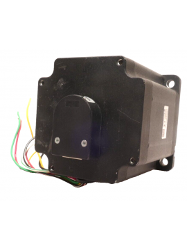 st8918m4508-b-ref-nanotec