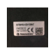 st8918m4508-b-ref-nanotec
