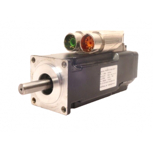 AM3012-0CB0-0005 BECKHOFF D'OCCASION