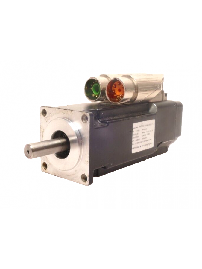 am3012-0cb0-0005-ref-beckhoff