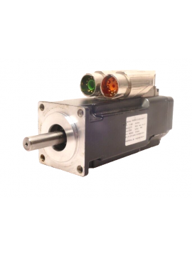 am3012-0cb0-0005-ref-beckhoff