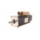 am3012-0cb0-0005-ref-beckhoff