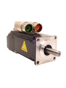 am3012-0cb0-0005-ref-beckhoff