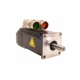 am3012-0cb0-0005-ref-beckhoff