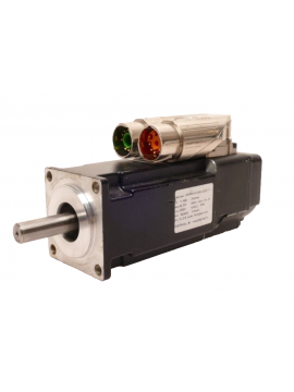 am3012-0cb0-0005-ref-beckhoff