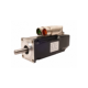 am3012-0cb0-0005-ref-beckhoff
