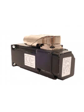 am3012-0cb0-0005-ref-beckhoff