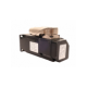 am3012-0cb0-0005-ref-beckhoff