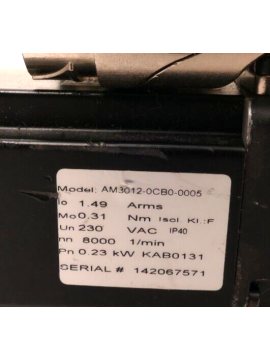 am3012-0cb0-0005-ref-beckhoff