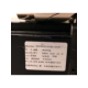 am3012-0cb0-0005-ref-beckhoff