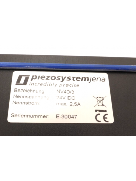 nv40-ref-piezosystemjena