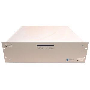 A9-814-0001 PMB ELEKTRONIK USED