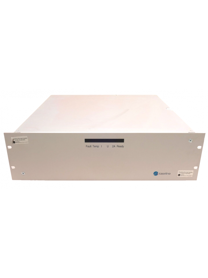 a9-814-0001-ref-pmb elektronik