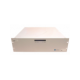a9-814-0001-ref-pmb elektronik