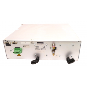 A9-814-0001 PMB ELEKTRONIK USADO