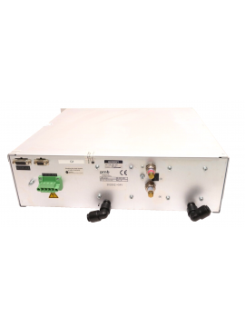 a9-814-0001-ref-pmb elektronik