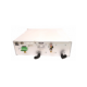 a9-814-0001-ref-pmb elektronik