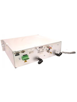 a9-814-0001-ref-pmb elektronik