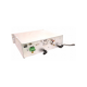 a9-814-0001-ref-pmb elektronik