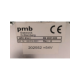 a9-814-0001-ref-pmb elektronik