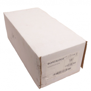 PD9130 DATALOGIC