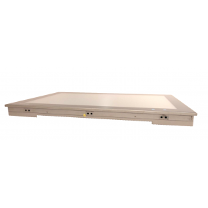 TPC-2140WP-T3AE ADVANTECH USADO