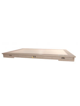 tpc-2140wp-t3ae-ref-advantech