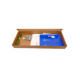 tpc-2140wp-t3ae-ref-advantech