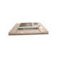 tpc-2140wp-t3ae-ref-advantech