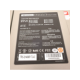 tpc-2140wp-t3ae-ref-advantech